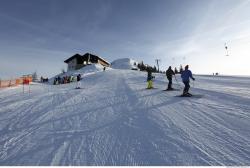 Photo of Tyrol - Austria